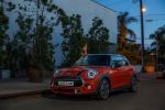Mini Cooper S 2018 года (WW)